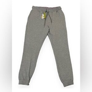 Robert Graham Botello jogger 3XL Light grey